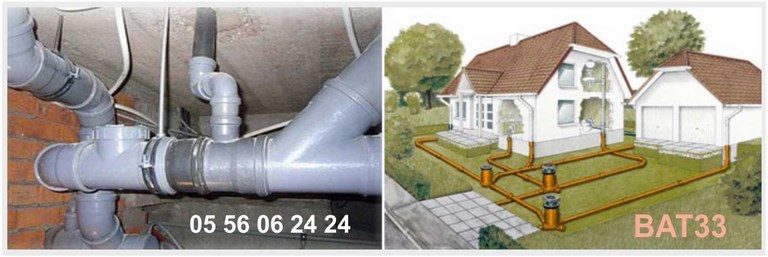 debouchage-canalisation