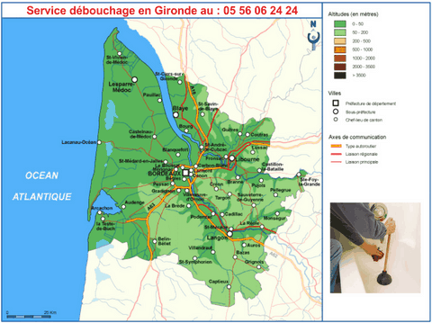 gironde-debouchage
