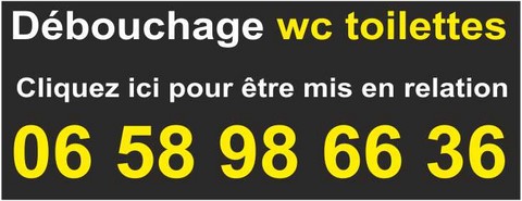 debouchage-telephone